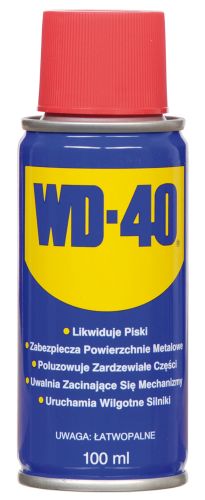 Ilustracja AMT 01-100 WD-40