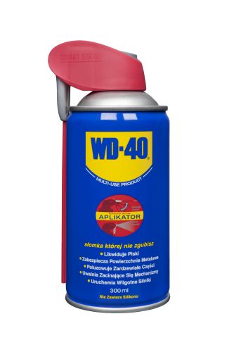 Ilustracja AMT 01-300 WD-40