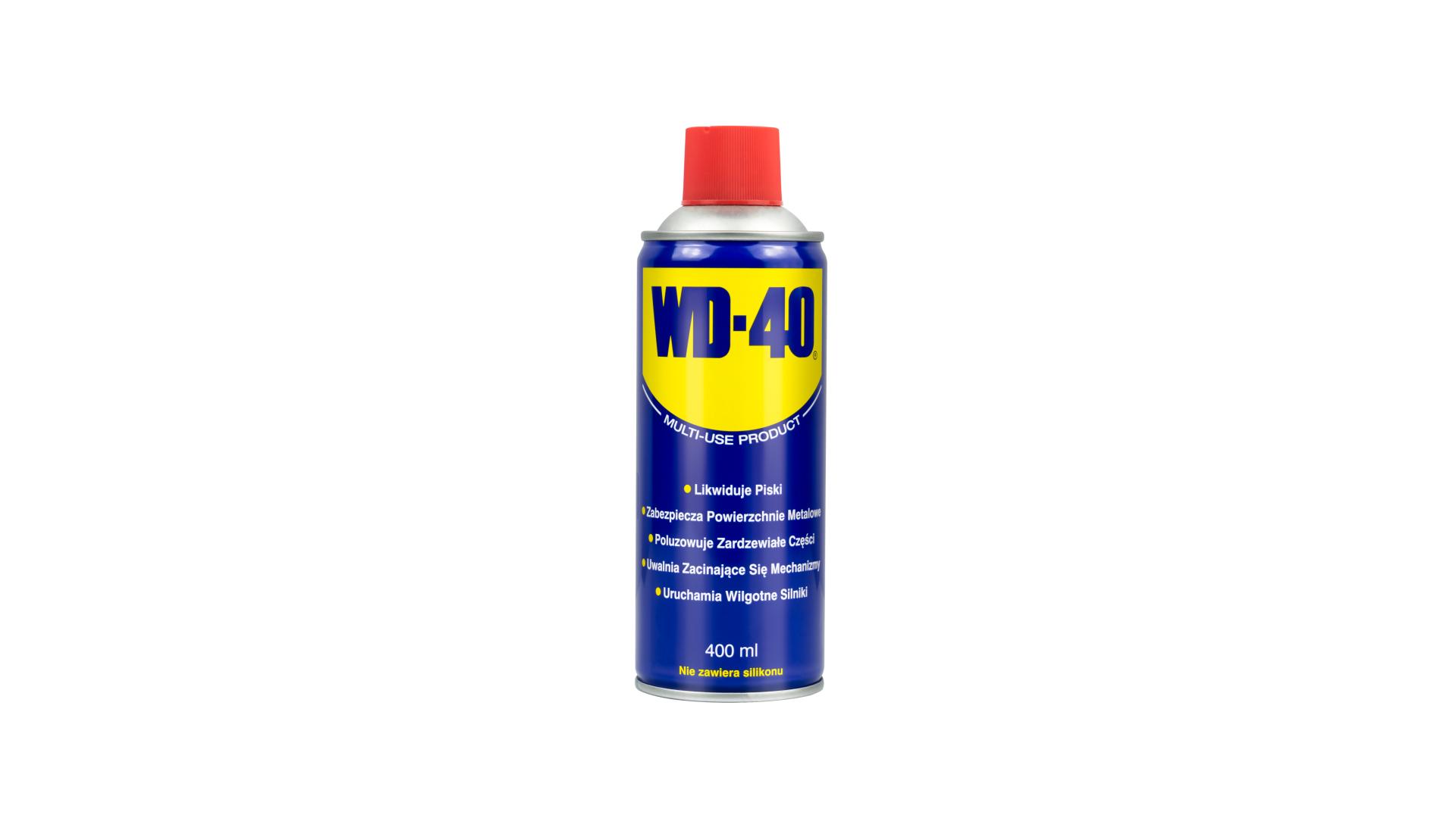 Ilustracja AMT 01-400 AMTRA