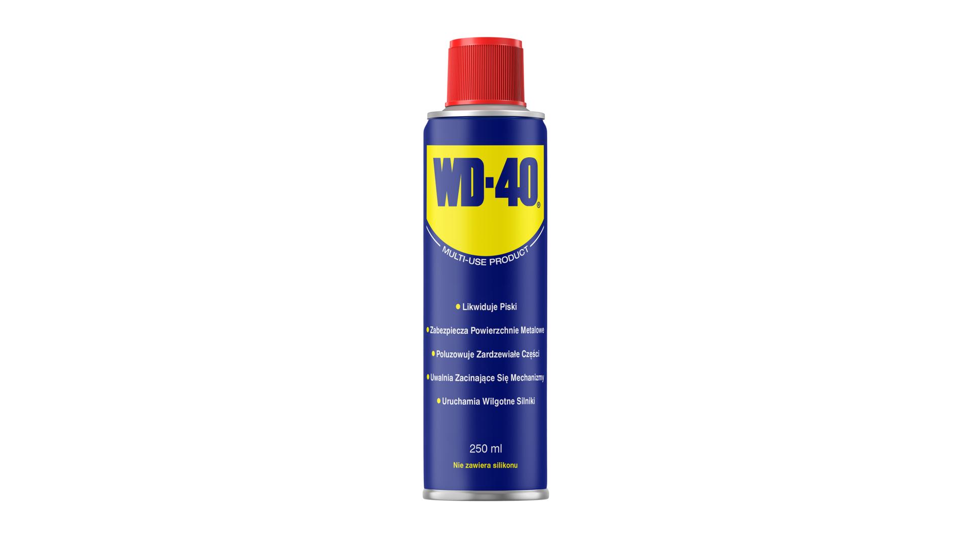 Ilustracja AMT 01-501 AMTRA