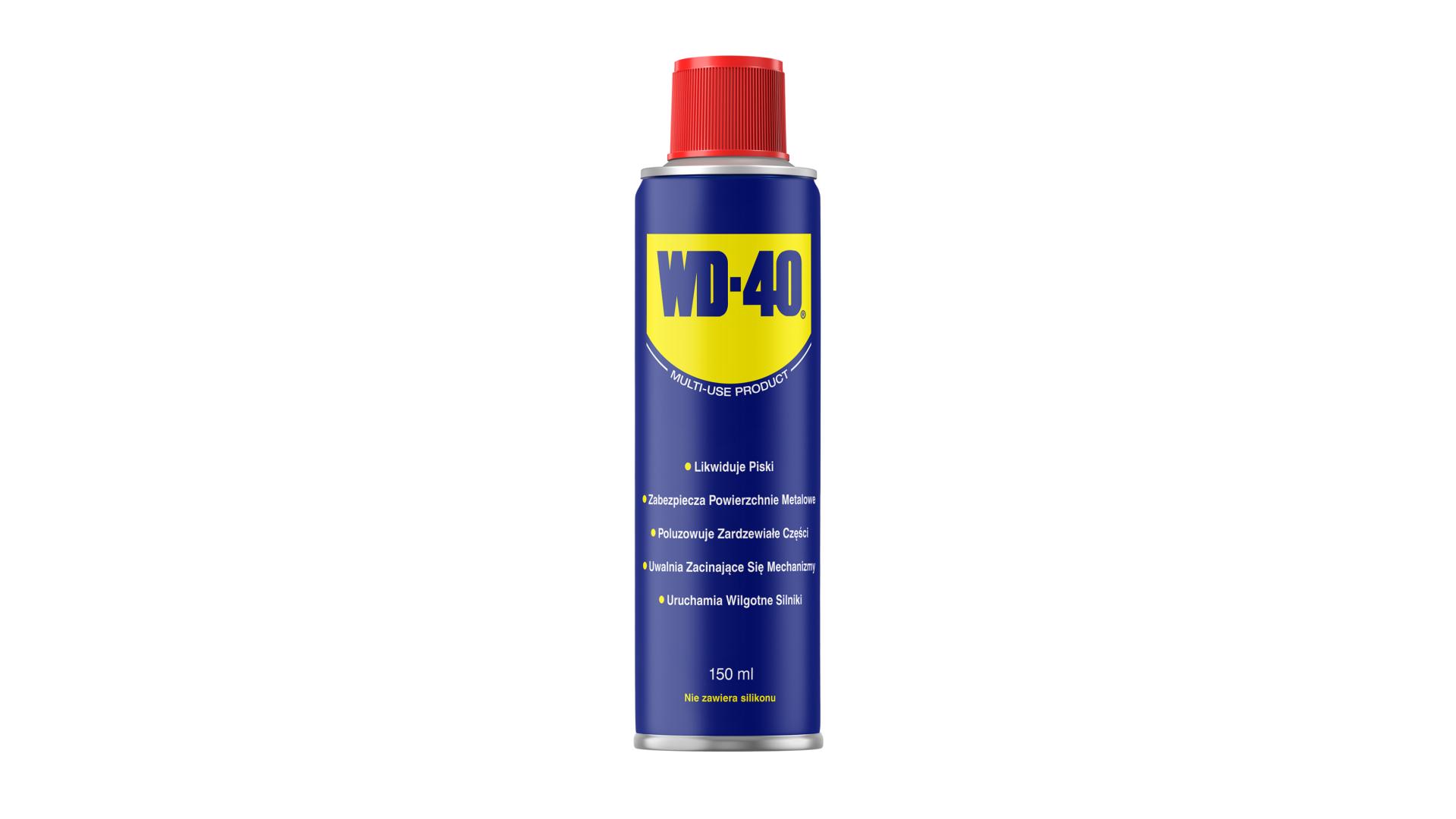 Ilustracja AMT 01-505 AMTRA
