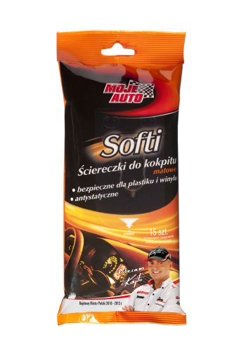 Ilustracja AMT 19-593 MOJE AUTO