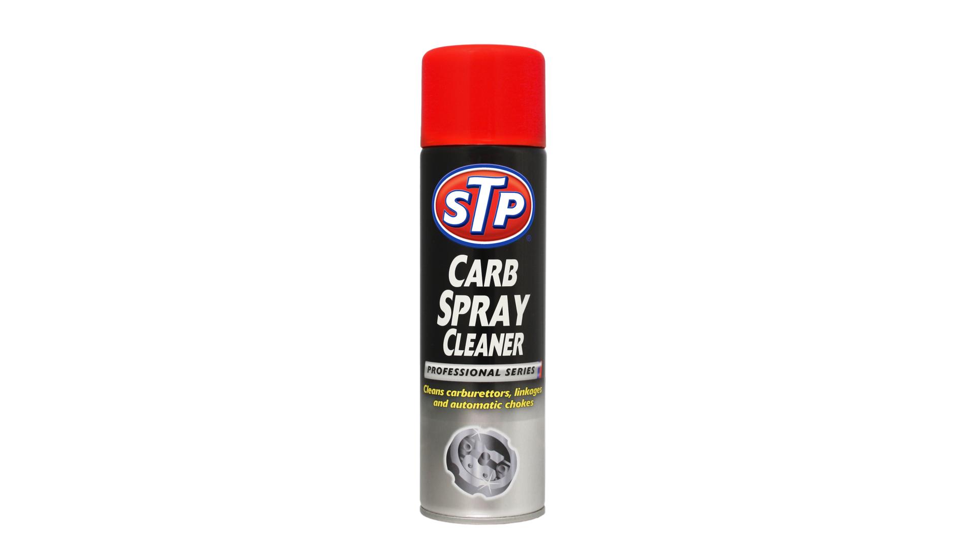 Ilustracja AMT 30-013 STP