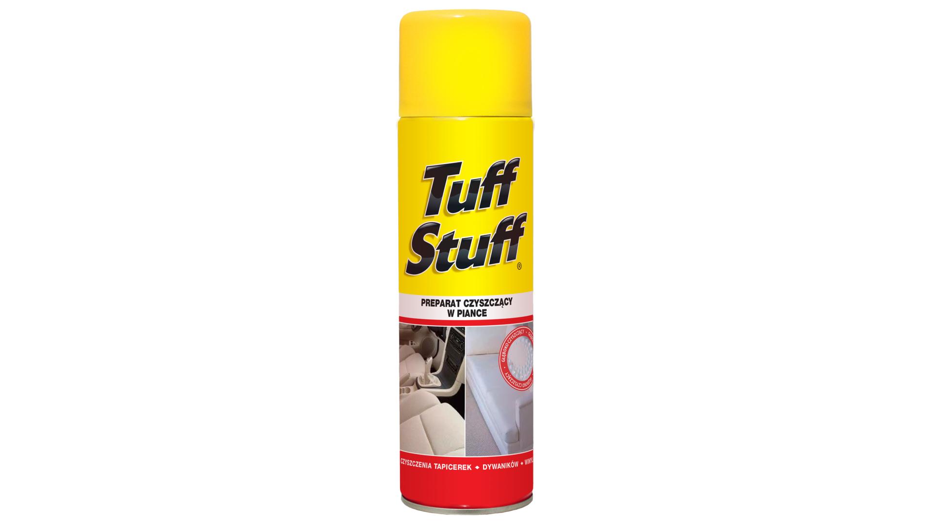 Ilustracja AMT 30-034 STP