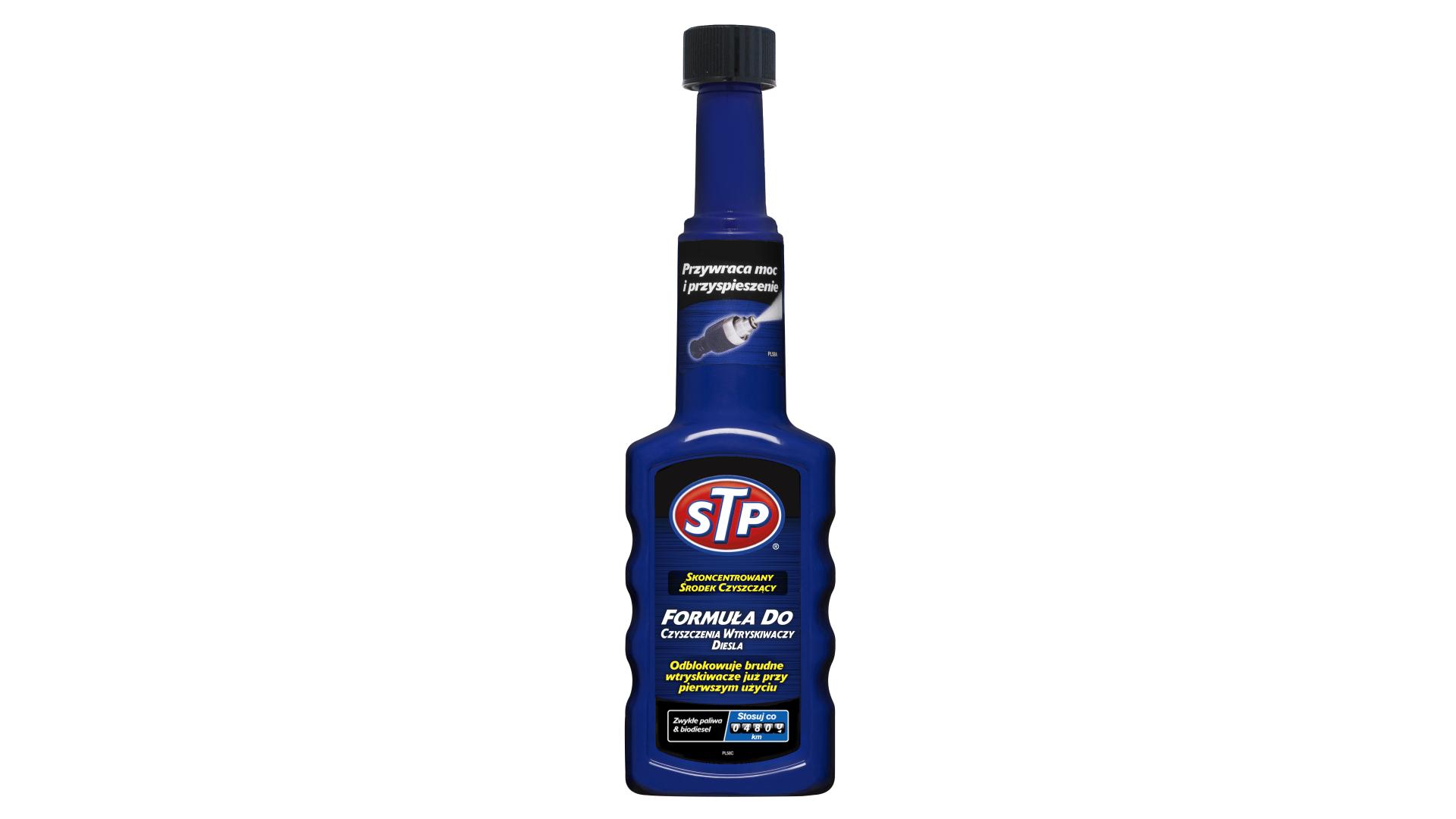 Ilustracja AMT 30-039 STP