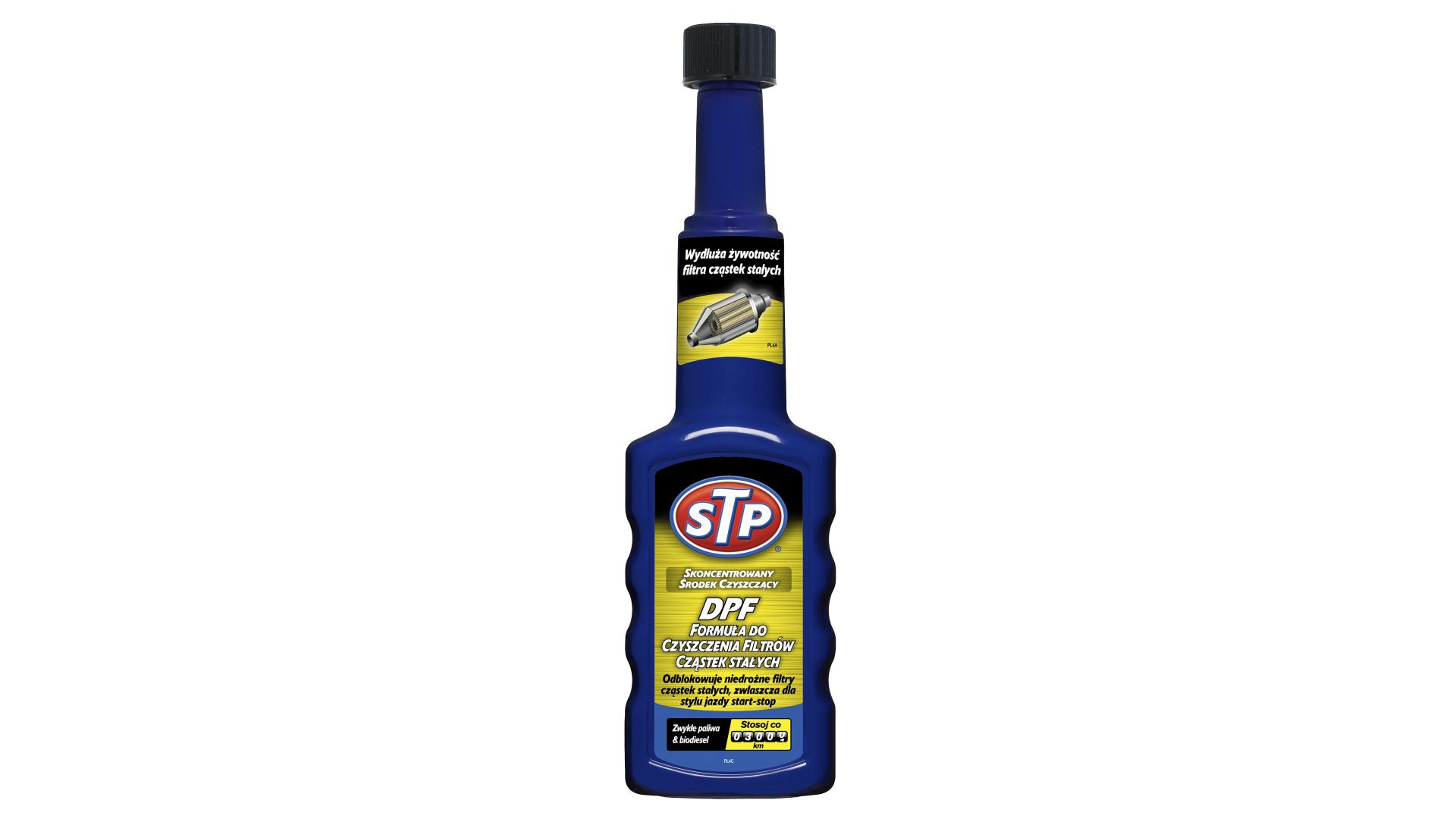 Ilustracja AMT 30-047 STP