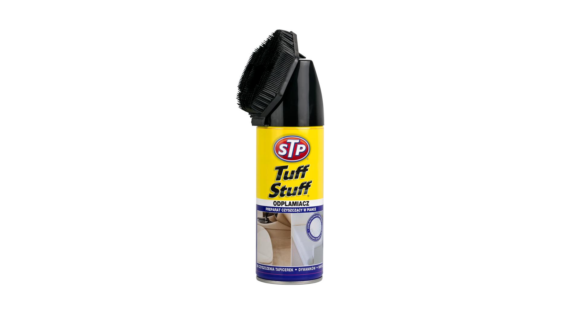 Ilustracja AMT 30-054 STP