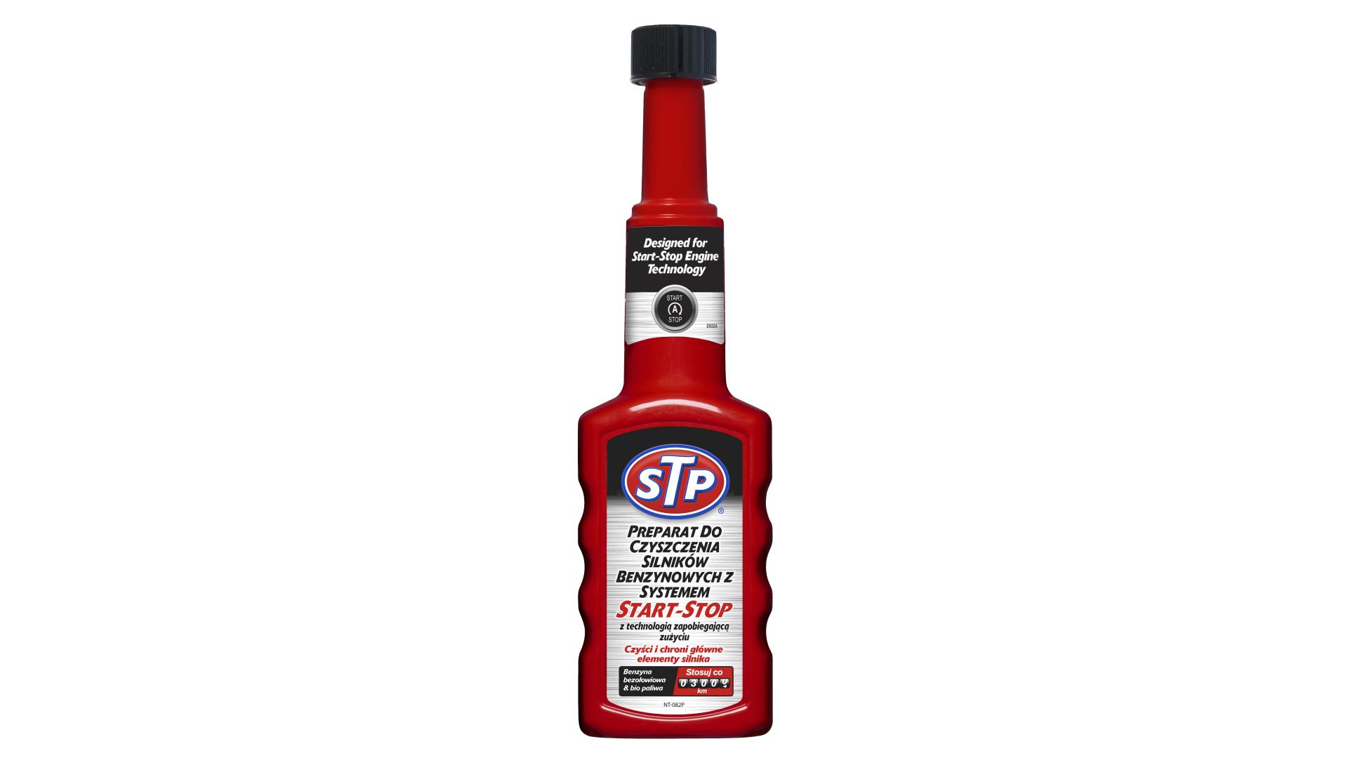 Ilustracja AMT 30-058 STP