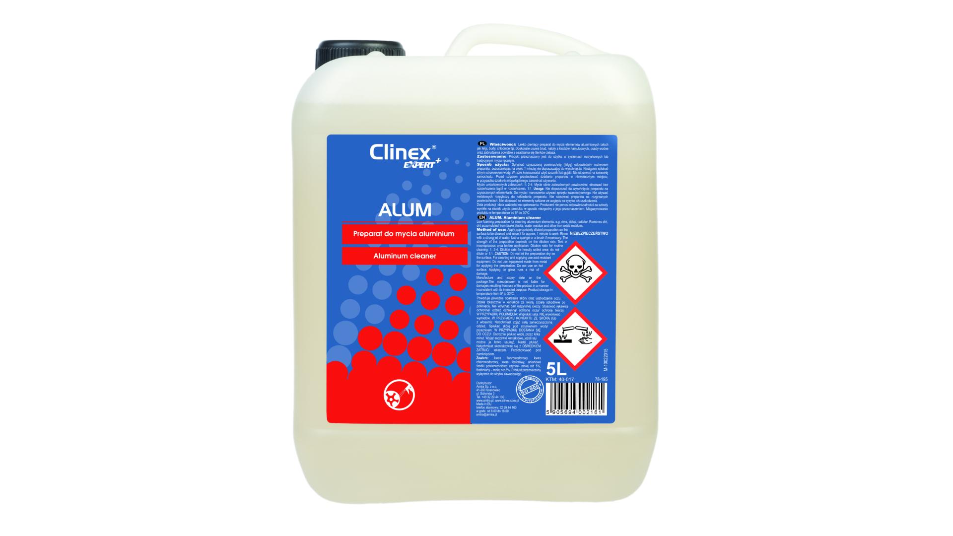 Ilustracja AMT 40-017 AMTRA