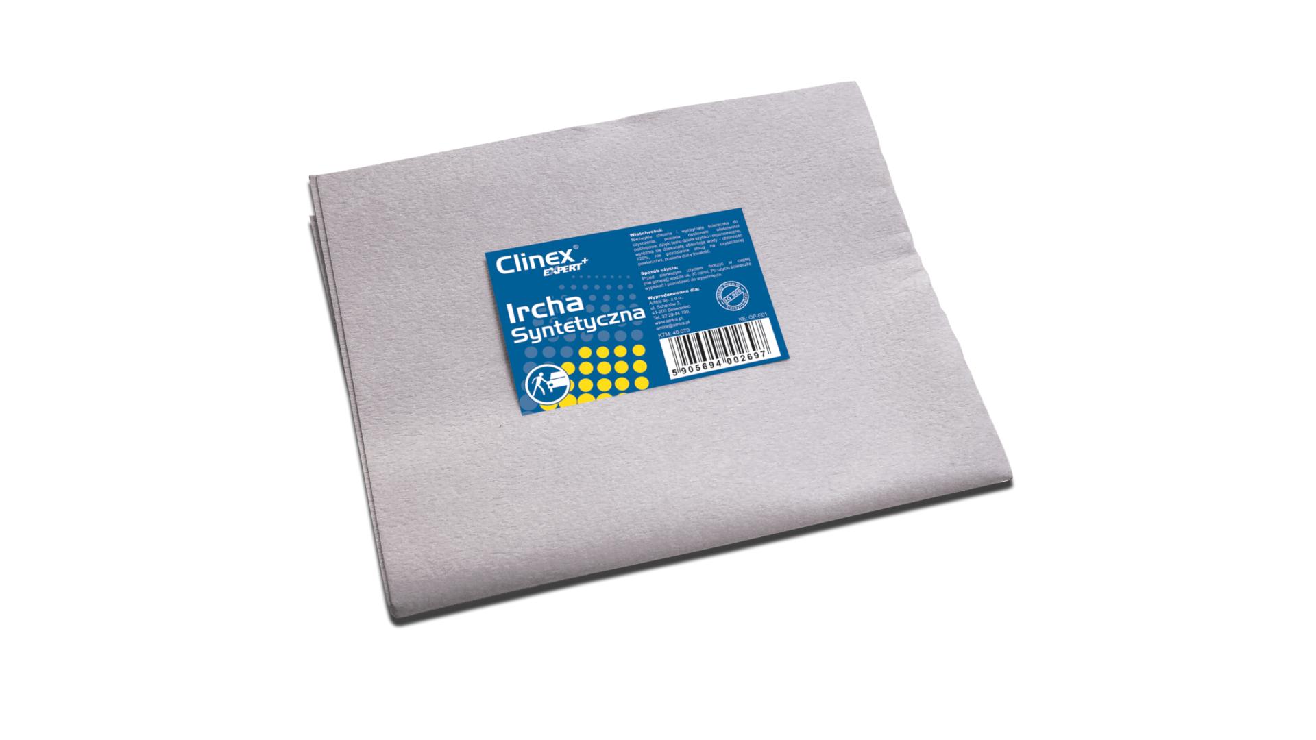 Ilustracja AMT 40-070 AMTRA
