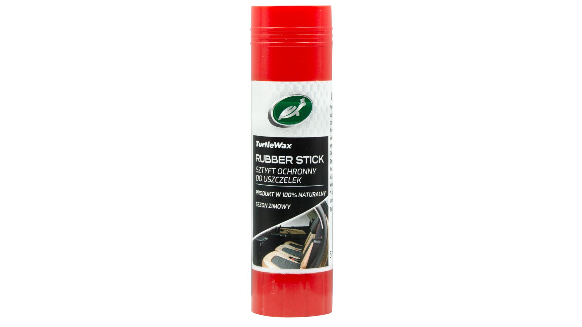 Ilustracja AMT 70-066 TURTLE WAX