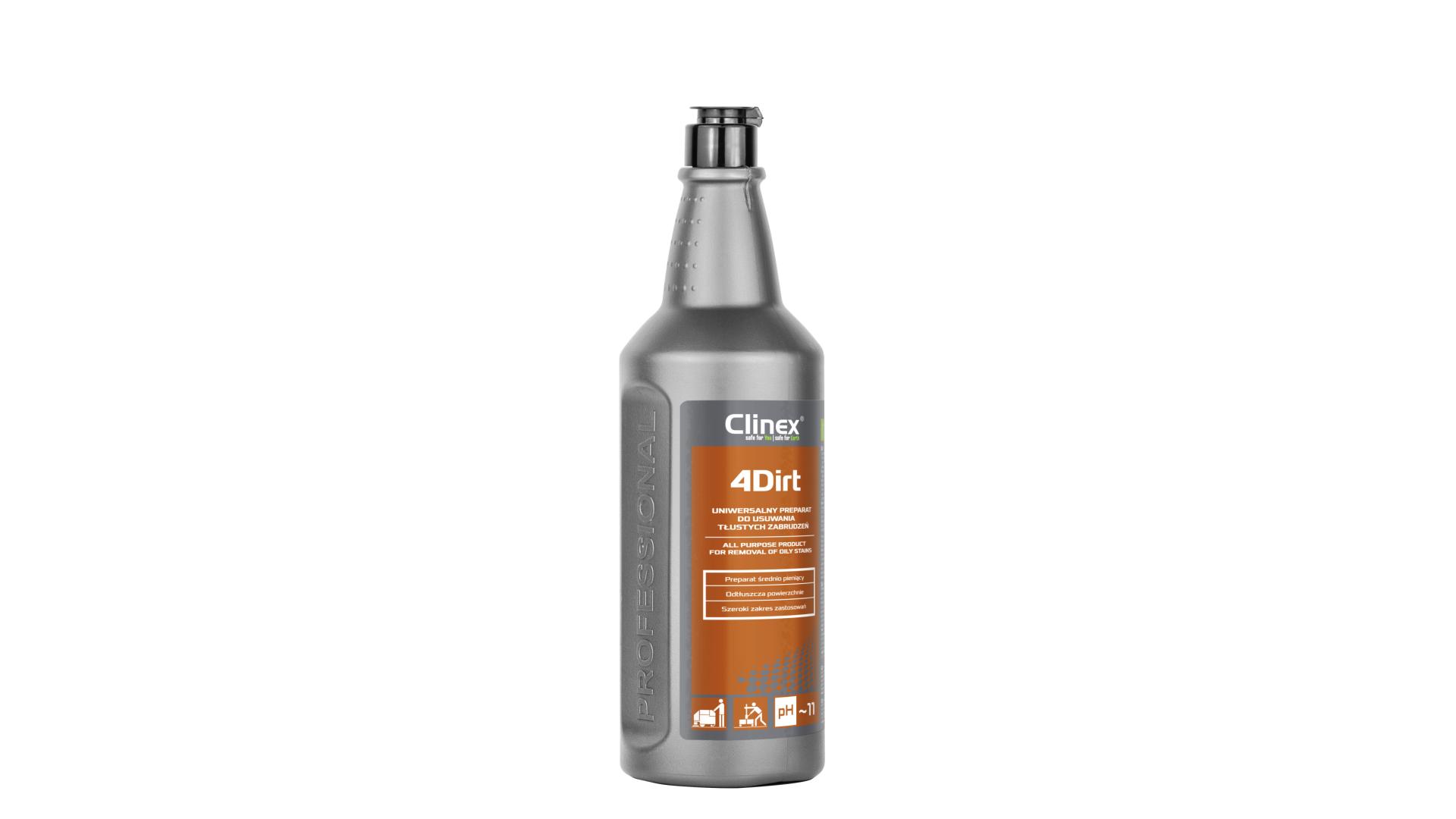 Ilustracja AMT 77-640 AMTRA