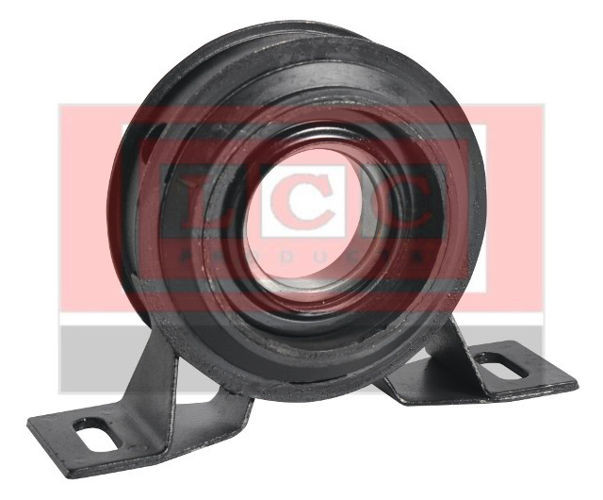 Ilustracja CZE 92VB4826CB LCC PRODUCTS