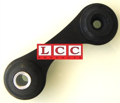 Ilustracja CZE K-096 LCC PRODUCTS