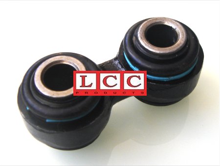 Ilustracja CZE K-104 LCC PRODUCTS