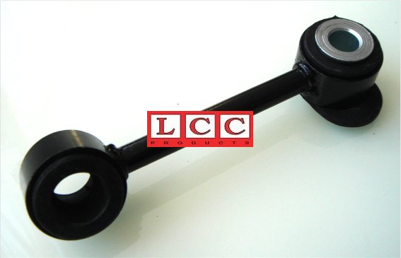 Ilustracja CZE K-133 LCC PRODUCTS