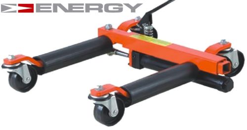 Ilustracja ENG NE00367 ENERGY