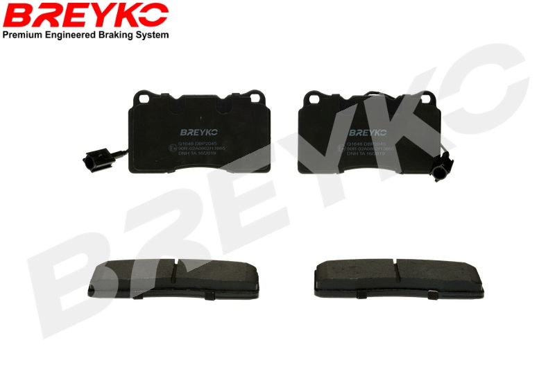 Ilustracja BRK Q1648 BREYKO