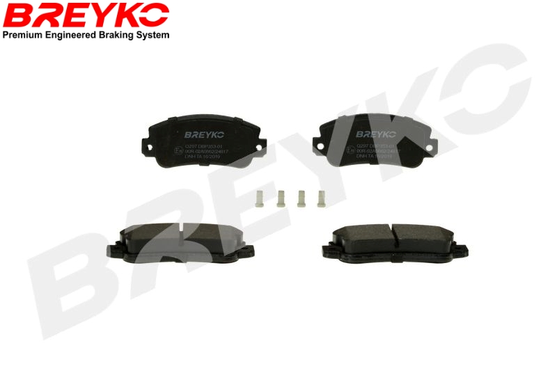 Ilustracja BRK Q297 BREYKO