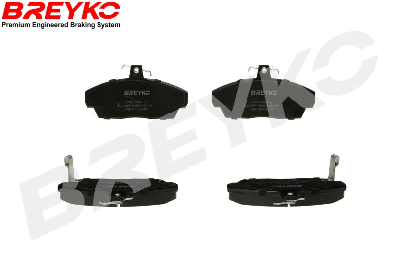 Ilustracja BRK Q3267 BREYKO