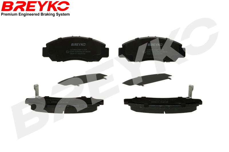 Ilustracja BRK Q3268 BREYKO