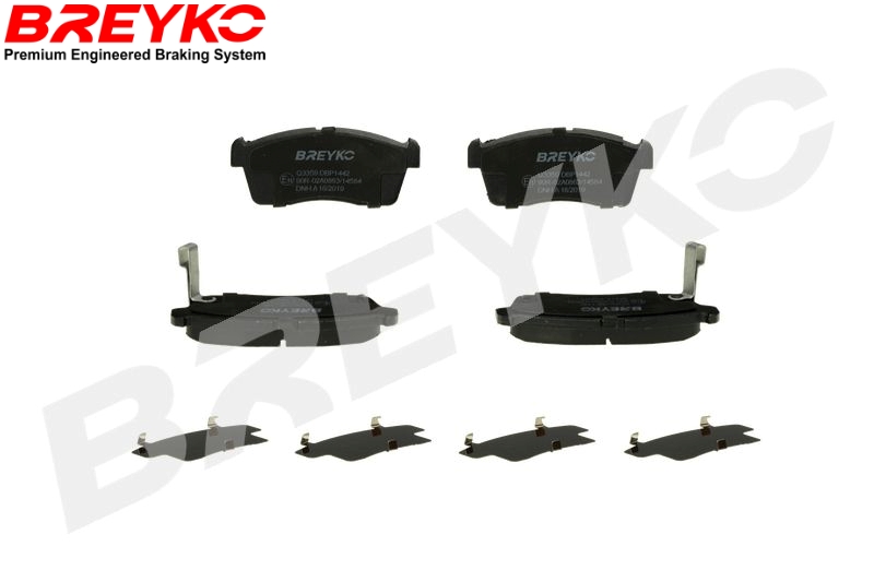 Ilustracja BRK Q3359 BREYKO