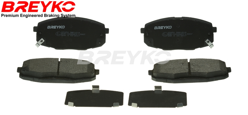 Ilustracja BRK Q3450 BREYKO