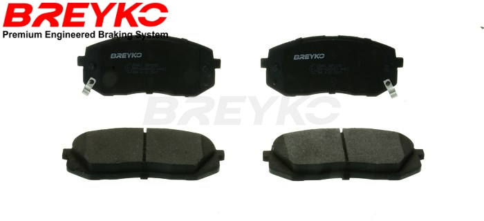 Ilustracja BRK Q3461 BREYKO