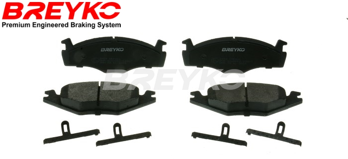 Ilustracja BRK Q454 BREYKO
