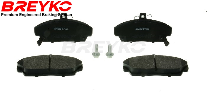Ilustracja BRK Q496 BREYKO