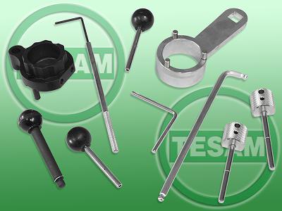 Ilustracja TSM S0001955 TESAM