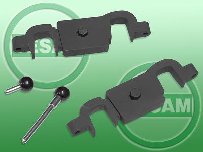 Ilustracja TSM S0001997 TESAM