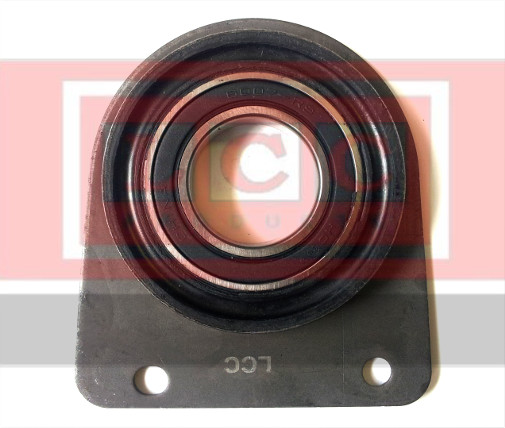 Ilustracja CZE SP-210 LCC PRODUCTS