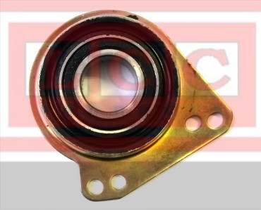 Ilustracja CZE SP-215 LCC PRODUCTS