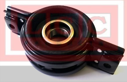 Ilustracja CZE SP-220 LCC PRODUCTS
