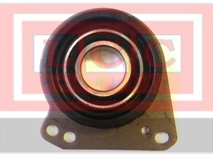 Ilustracja CZE SP-225 LCC PRODUCTS