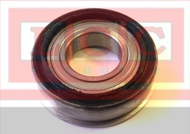 Ilustracja CZE SP-230 LCC PRODUCTS