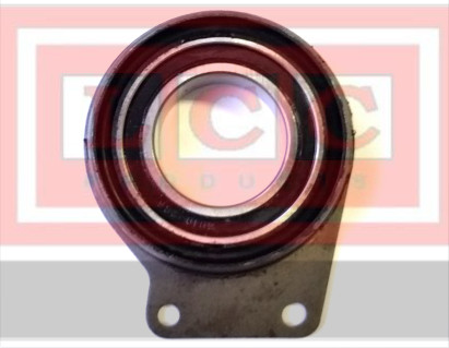 Ilustracja CZE SP-250 LCC PRODUCTS