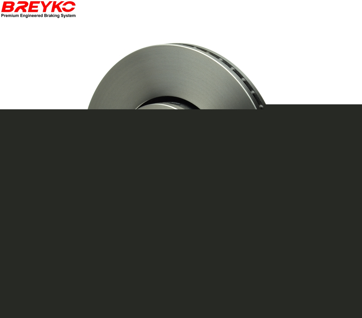 Ilustracja BRK T2652 BREYKO