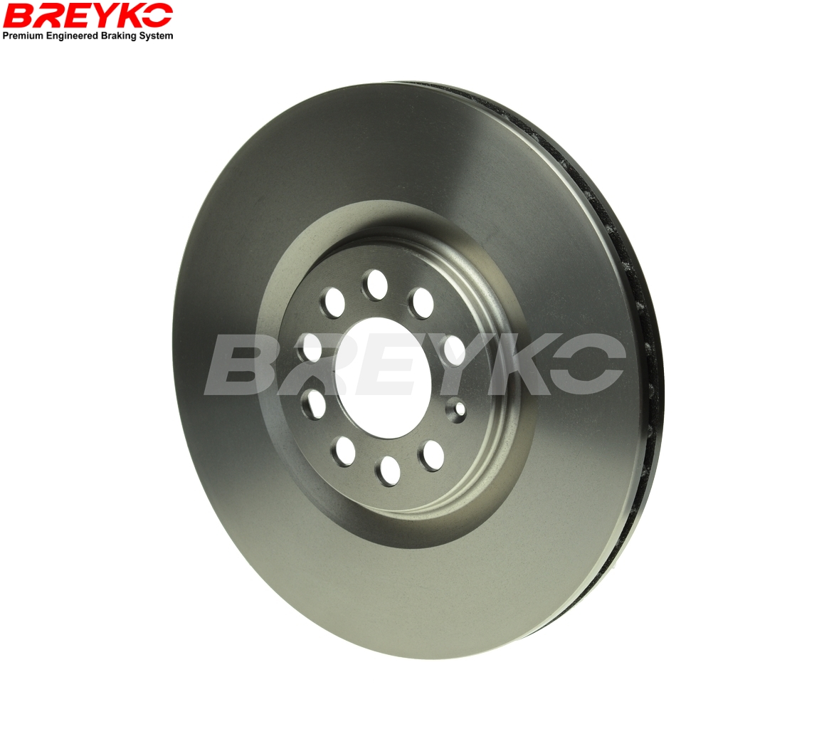 Ilustracja BRK T4064 BREYKO
