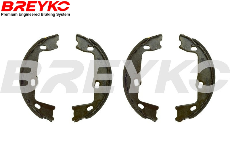 Ilustracja BRK W8223 BREYKO