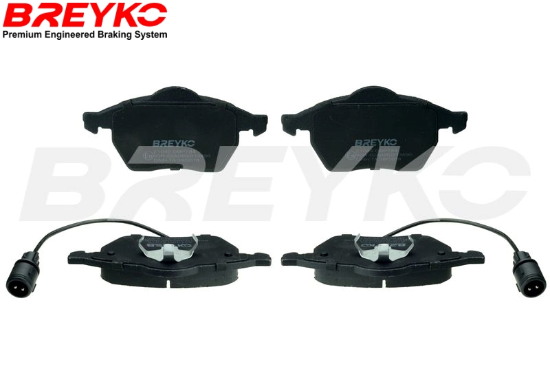 Ilustracja BRK Z1049 BREYKO