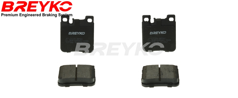 Ilustracja BRK Z1123 BREYKO