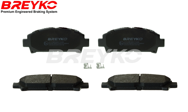 Ilustracja BRK Z1145 BREYKO