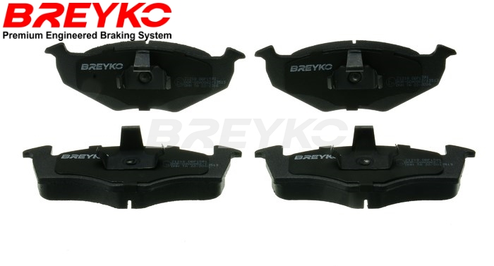 Ilustracja BRK Z1218 BREYKO