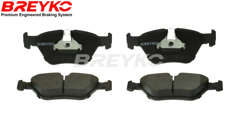 Ilustracja BRK Z1264 BREYKO