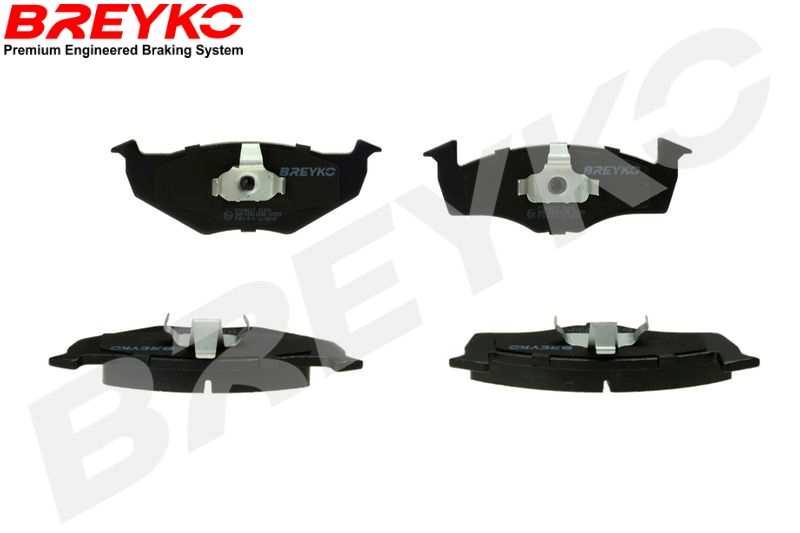 Ilustracja BRK Z1274 BREYKO