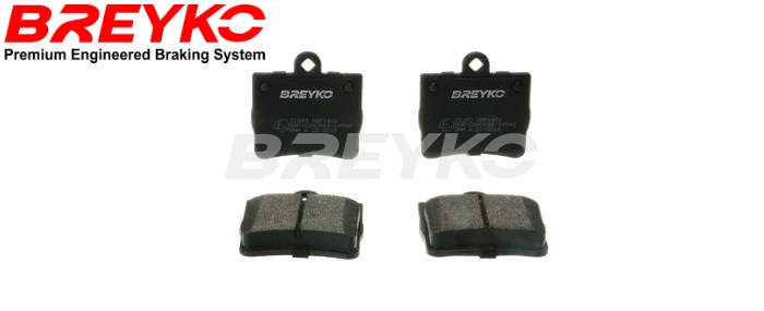 Ilustracja BRK Z1283 BREYKO