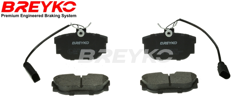 Ilustracja BRK Z1326 BREYKO