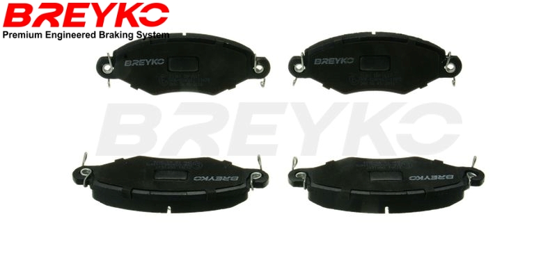 Ilustracja BRK Z1361 BREYKO